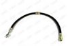 FEDER HH6023 Brake Hose